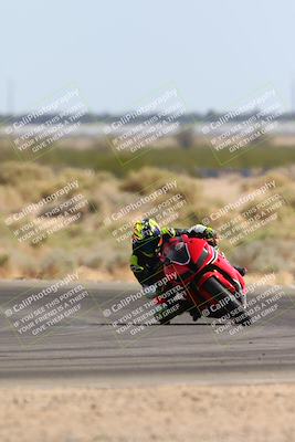 media/Mar-09-2024-SoCal Trackdays (Sat) [[bef1deb9bf]]/7-Turn 4 (120pm)/